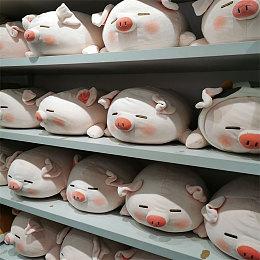 角色扮演游戏《中国式相亲2》公布 免费试玩开启